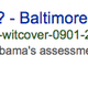 Image for article titled Wait, Does Hillary Clinton Have a Likability Problem?